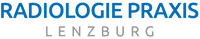 Radiologie Lenzburg Logo